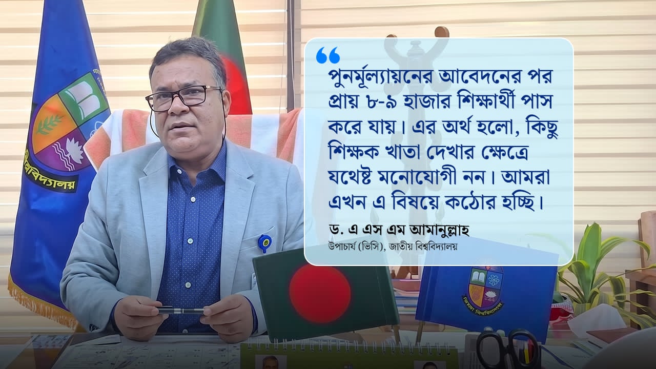 dhakapost